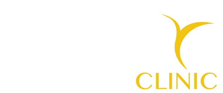 Ophysio Clinic Orleans