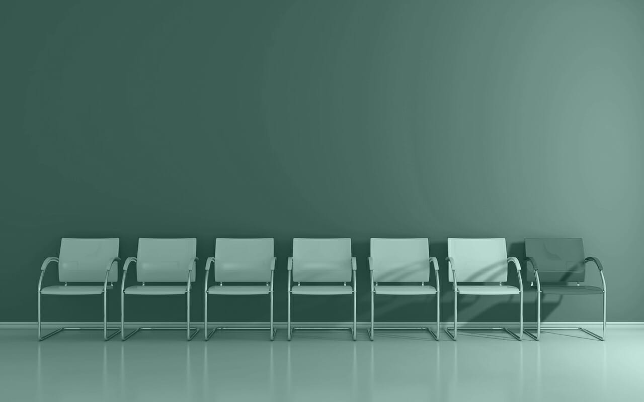 Ophysio-clinic-reception