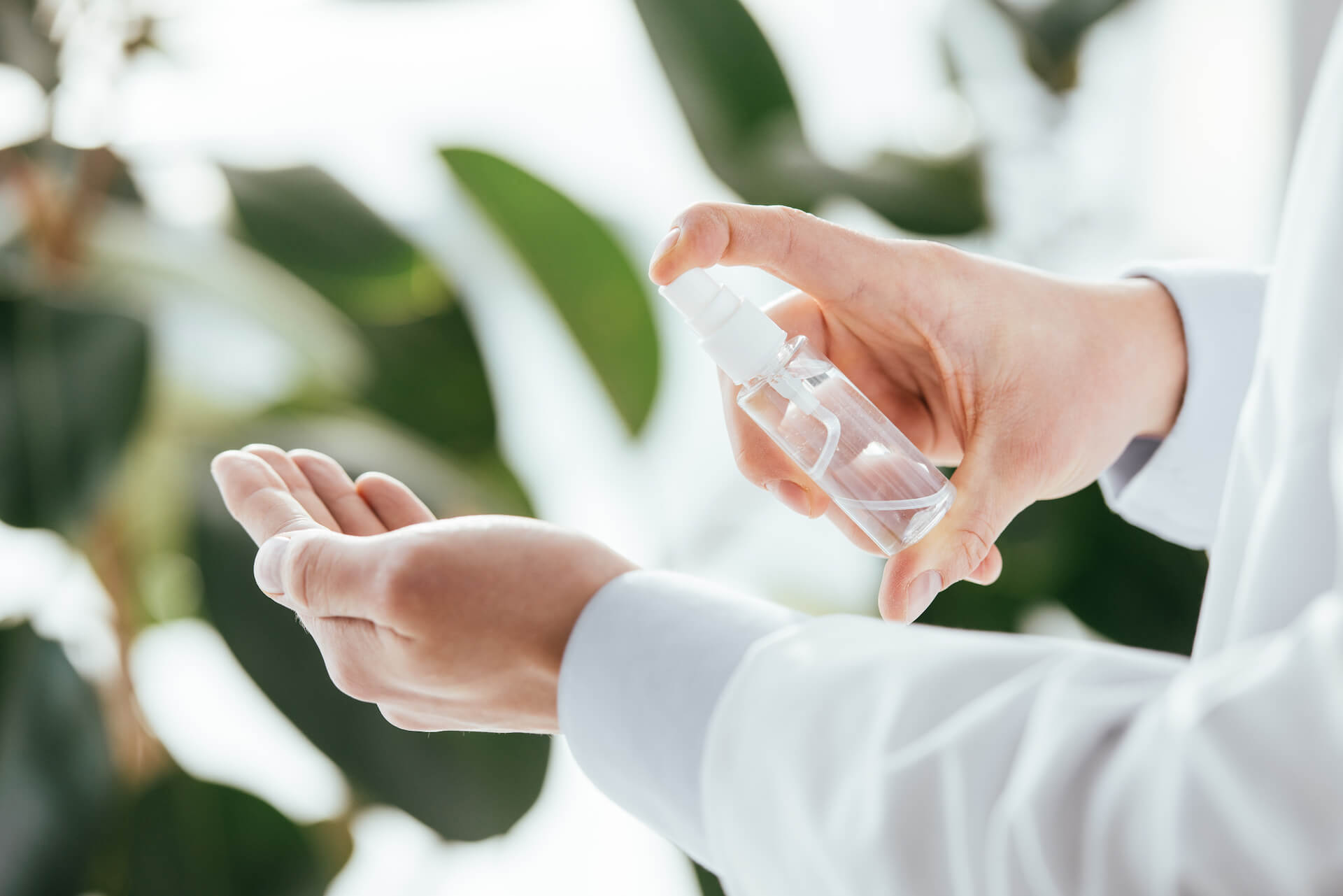 psychotherapy clinic Orleans Ottawa