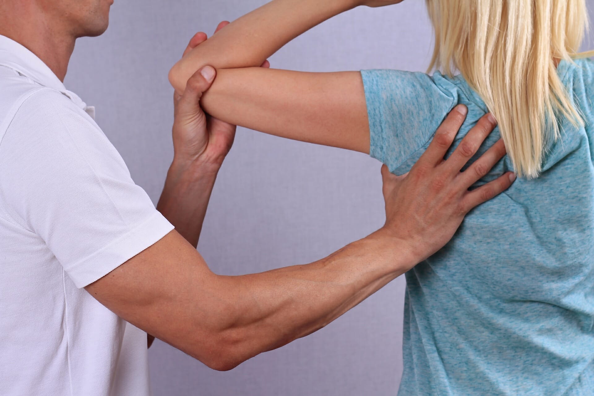 ophysio clinic physiotherapy treatment