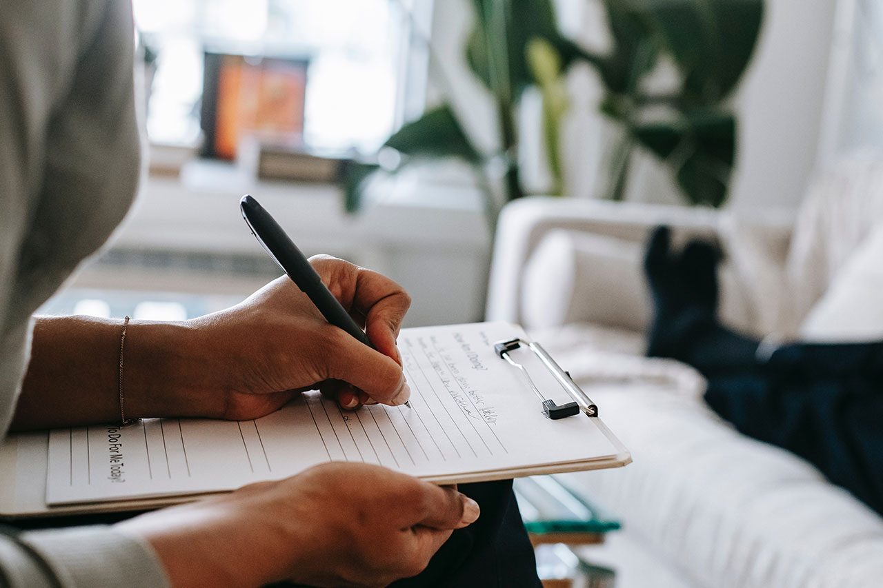 Acceptance-and-commitment-therapy-(ACT-therapy)