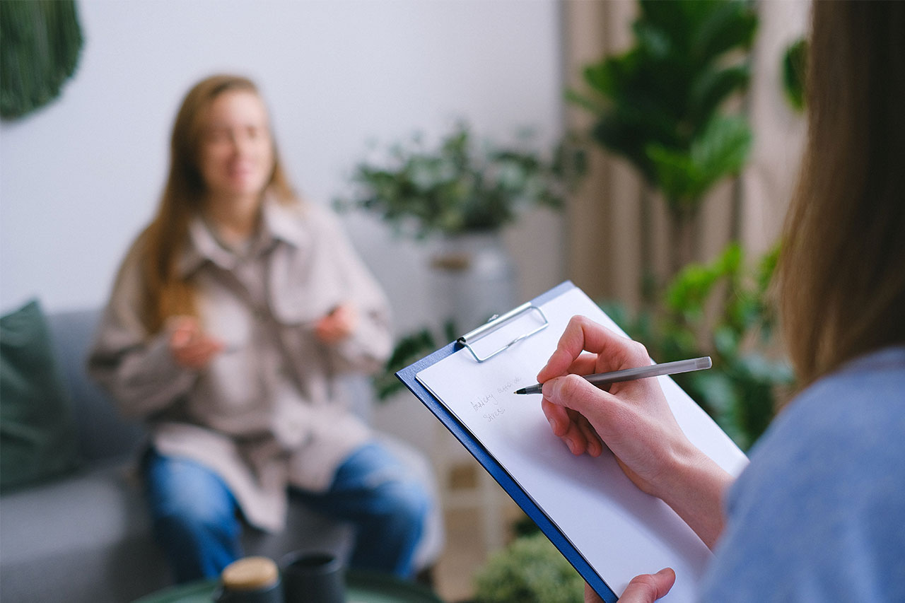 Dialectical-Behavioral-Therapy-(DBT)