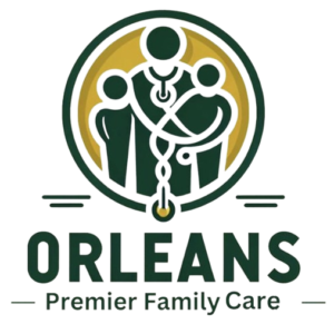 Orleans-Premier-Family-Care-orleans-ottawa