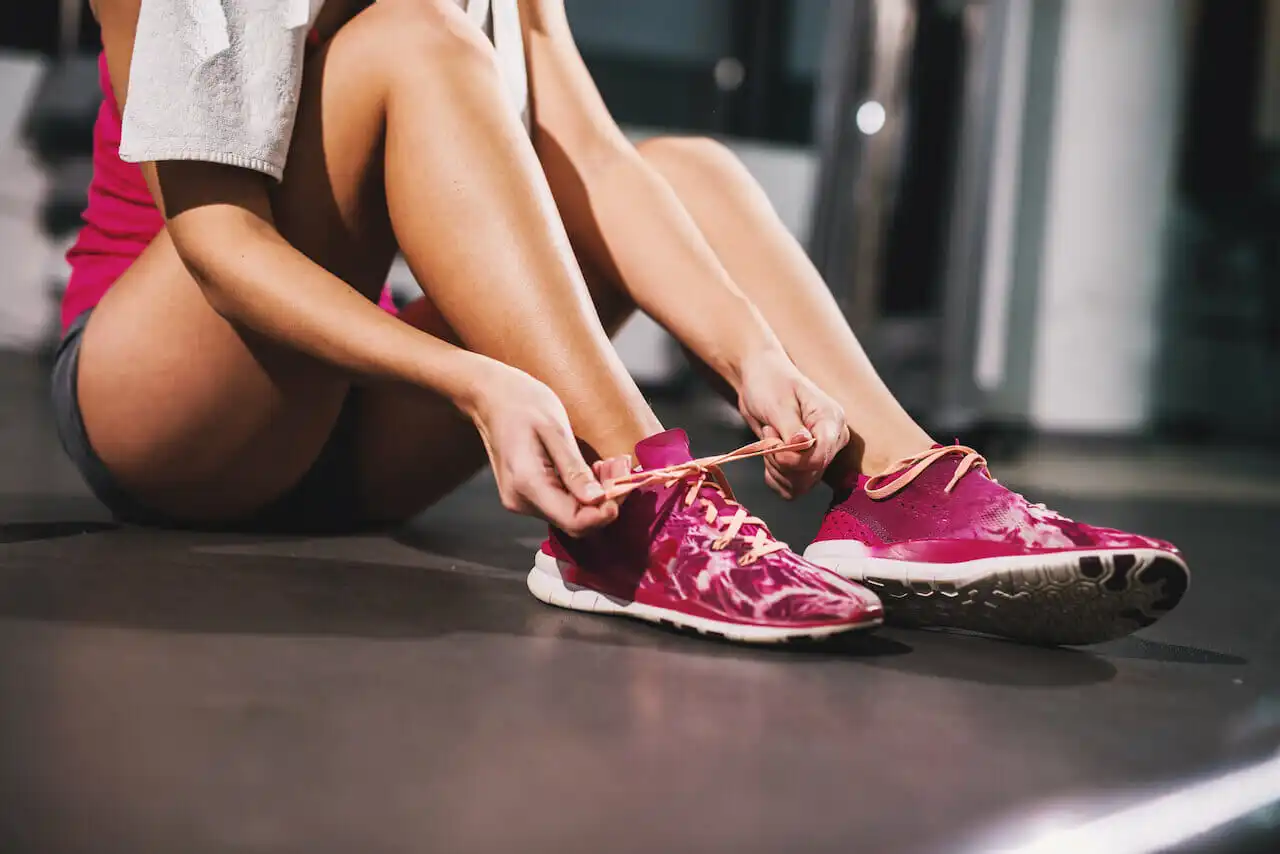 ophysio-clinic-physiotherapy-treatment-orleans-ottawa