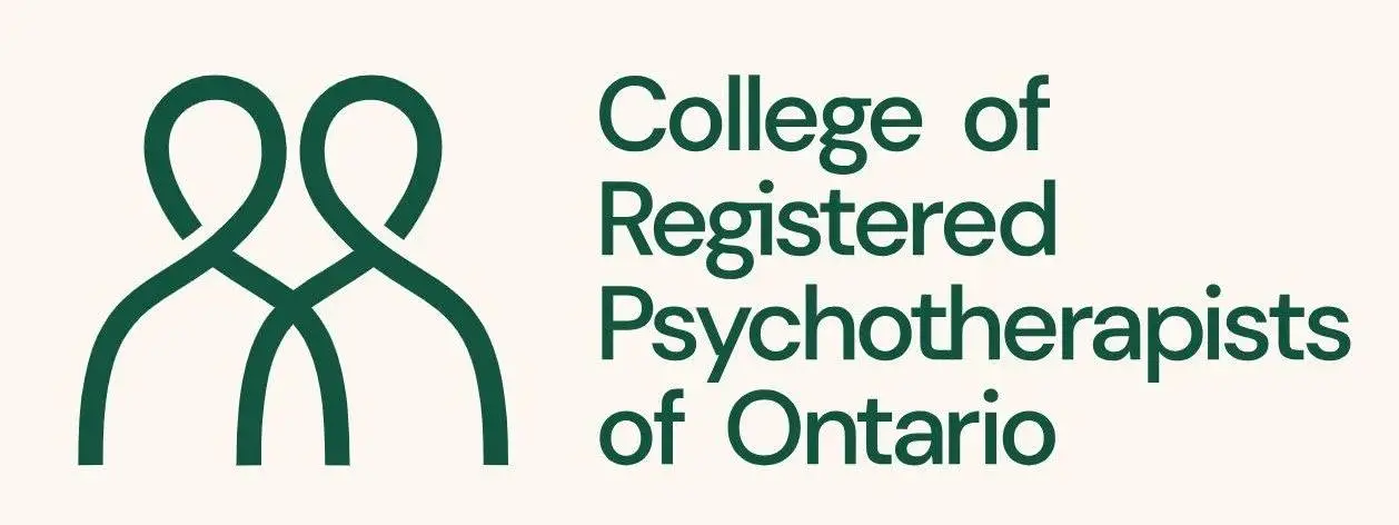 CRPO-logo (2)