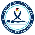 Osteopathy-Assosiation-Logo
