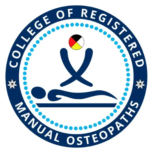 Osteopathy Assosiation Logo (1)