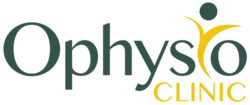 Ophysio-Logo