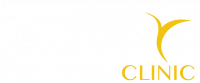 Ophysio Logo - WY